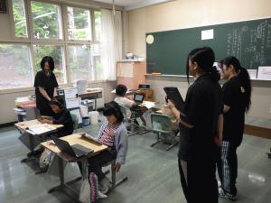 RIMG6464.JPGのサムネイル画像