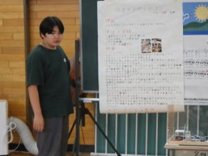 RIMG6486.JPGのサムネイル画像