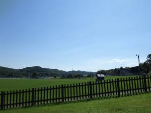 RIMG6570.JPG