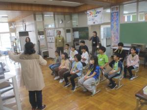 IMG_4321.JPG
