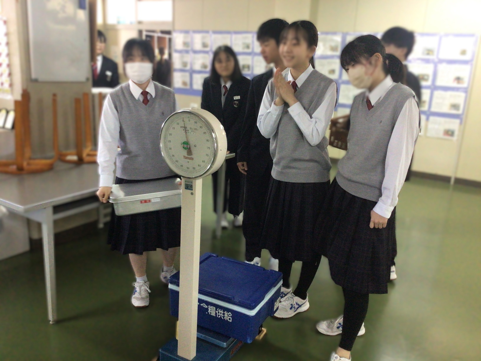 http://www.asahikawa-hkd.ed.jp/toumei-jhs/%E2%91%A2.jpg