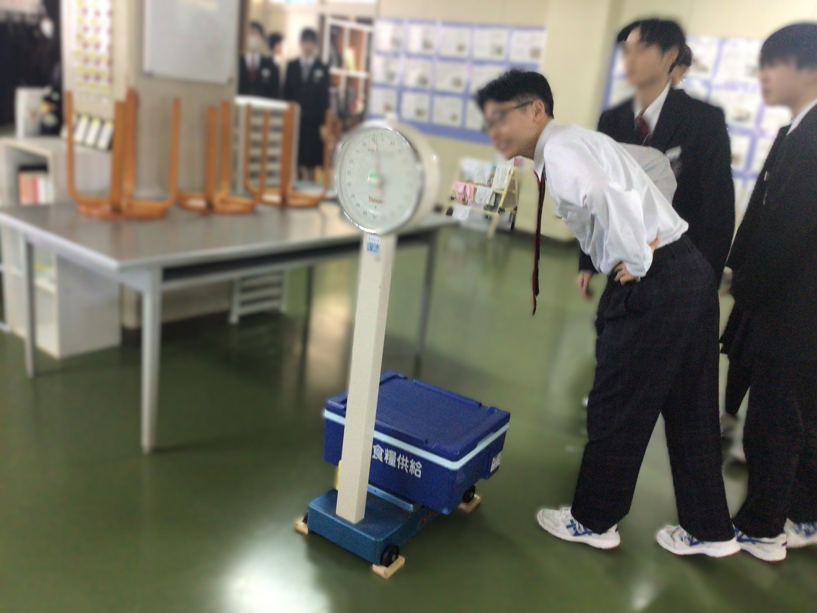 http://www.asahikawa-hkd.ed.jp/toumei-jhs/%E2%91%A4.jpg