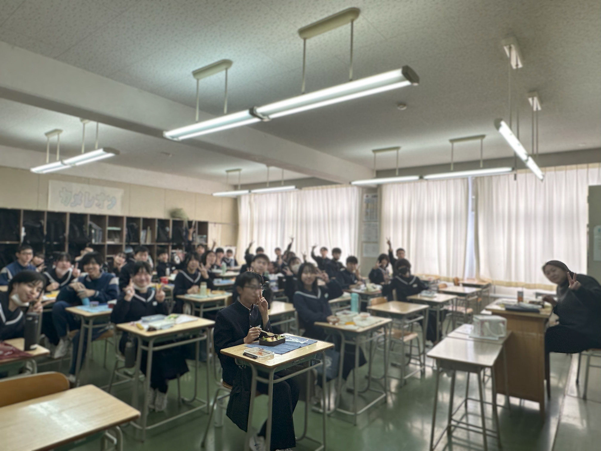 http://www.asahikawa-hkd.ed.jp/toumei-jhs/%E3%81%8A%E5%BC%81%E5%BD%93%E3%81%AE%E6%97%A5%EF%BC%92.jpg