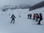 スキー２年　２.JPG