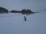 スキー２年　３.JPG