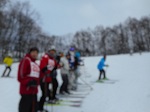 スキー２年　４.JPG