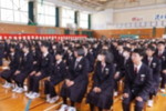 入学式④.jpg