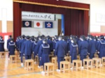 入学式　２.JPG