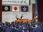 入学式　４.JPG