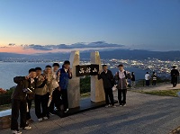 函館山２.jpg