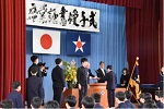卒業１.jpg