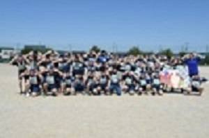 10集合写真 (23).jpg
