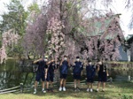 2年遠足 5.jpg