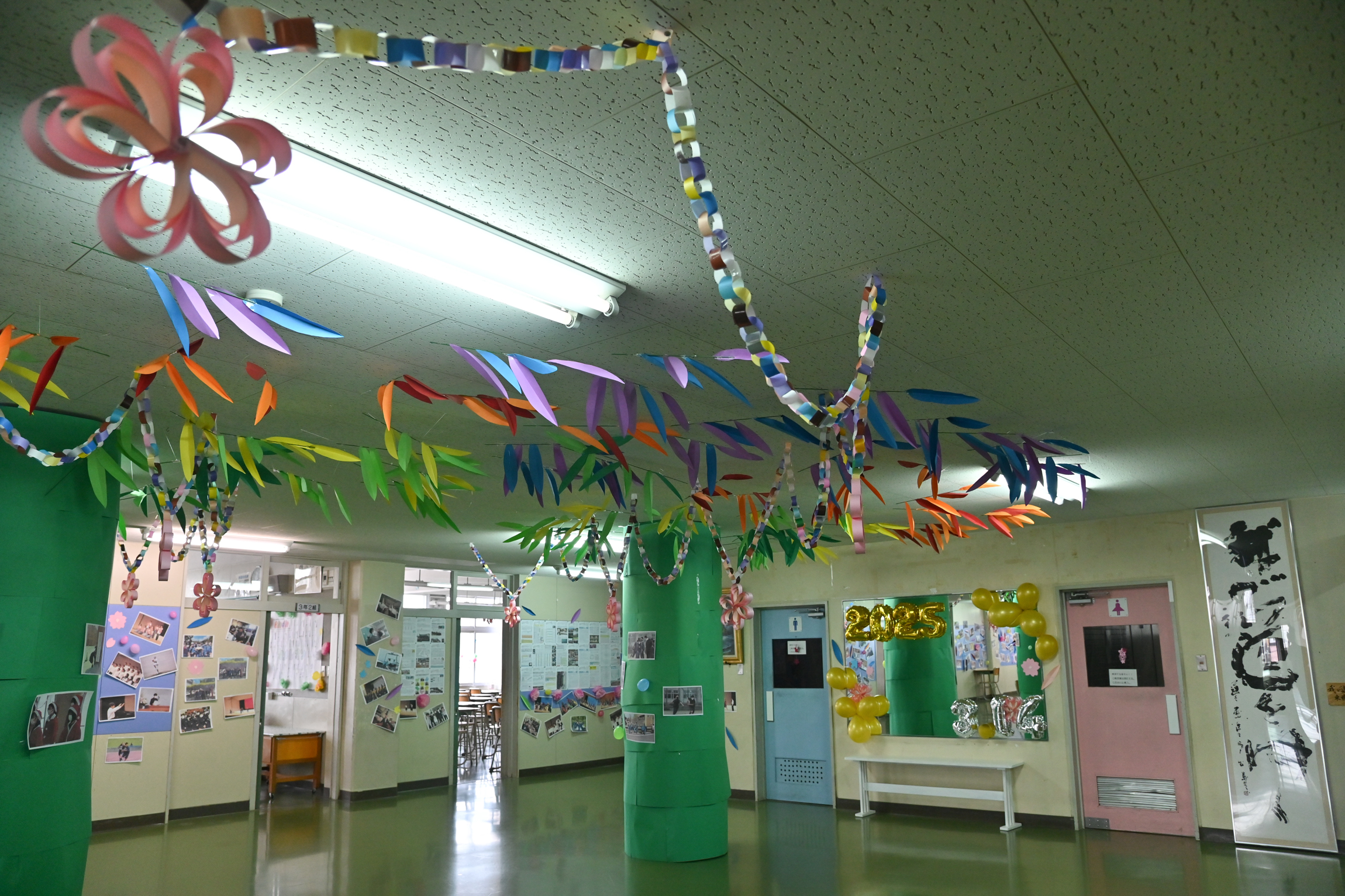 http://www.asahikawa-hkd.ed.jp/toumei-jhs/0124.jpg