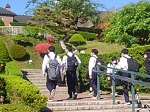 03 トラピスチヌ②.JPG