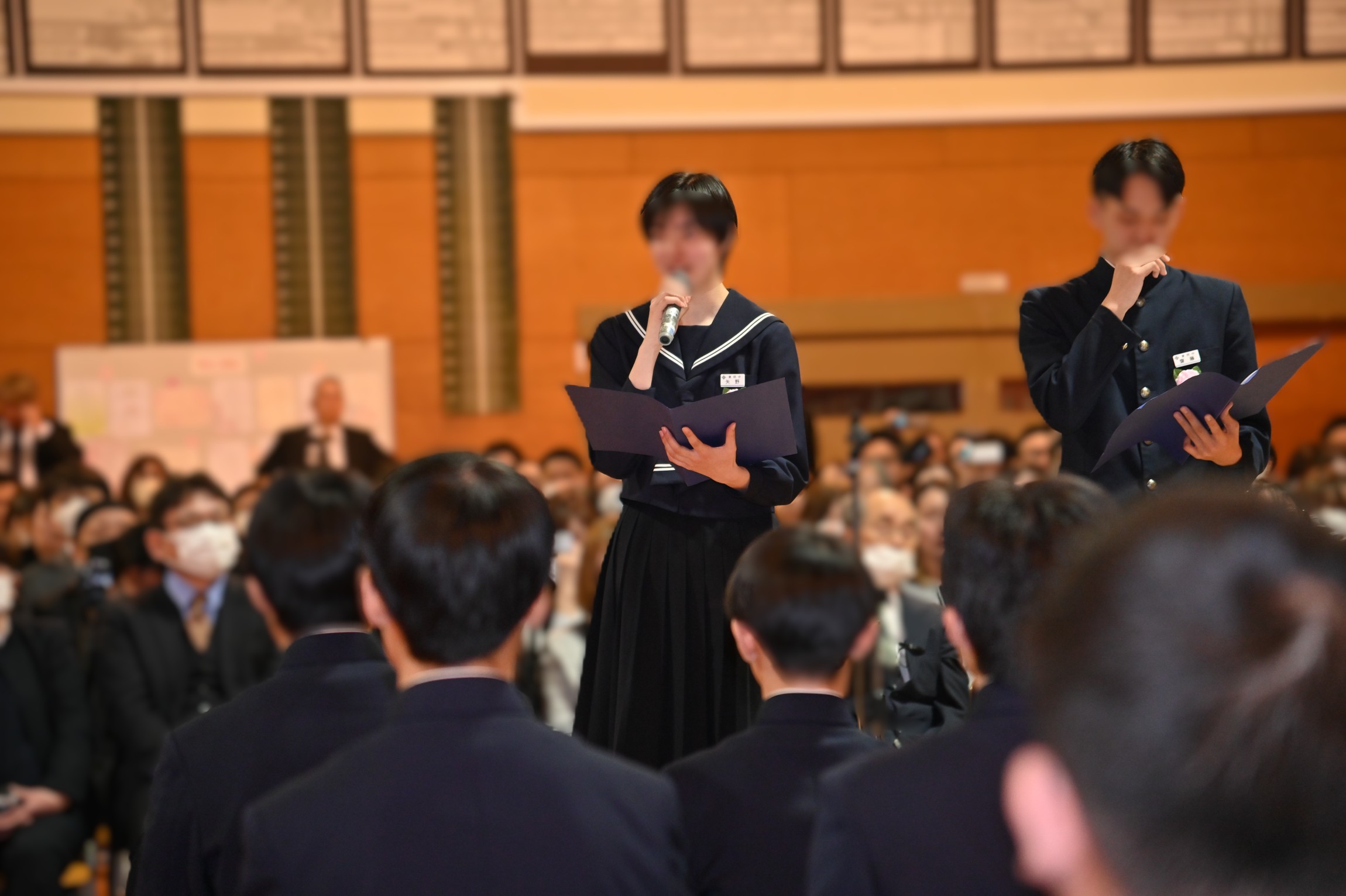 http://www.asahikawa-hkd.ed.jp/toumei-jhs/0855.jpg