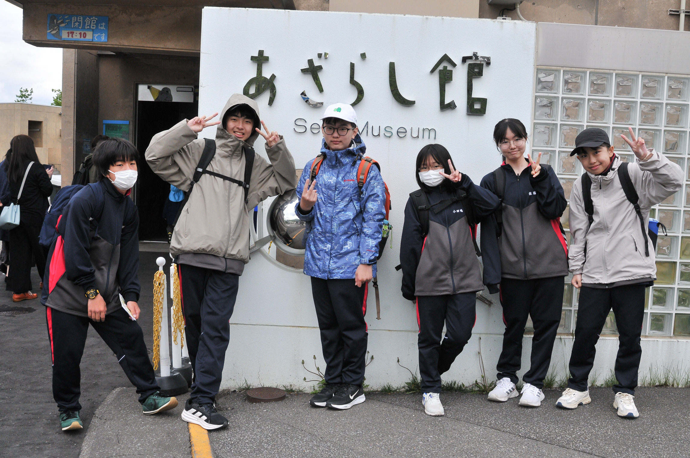 http://www.asahikawa-hkd.ed.jp/toumei-jhs/0966.jpg