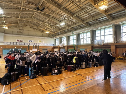 http://www.asahikawa-hkd.ed.jp/toumei-jhs/1%E6%97%A5%E7%9B%AE%E2%91%A0.jpg
