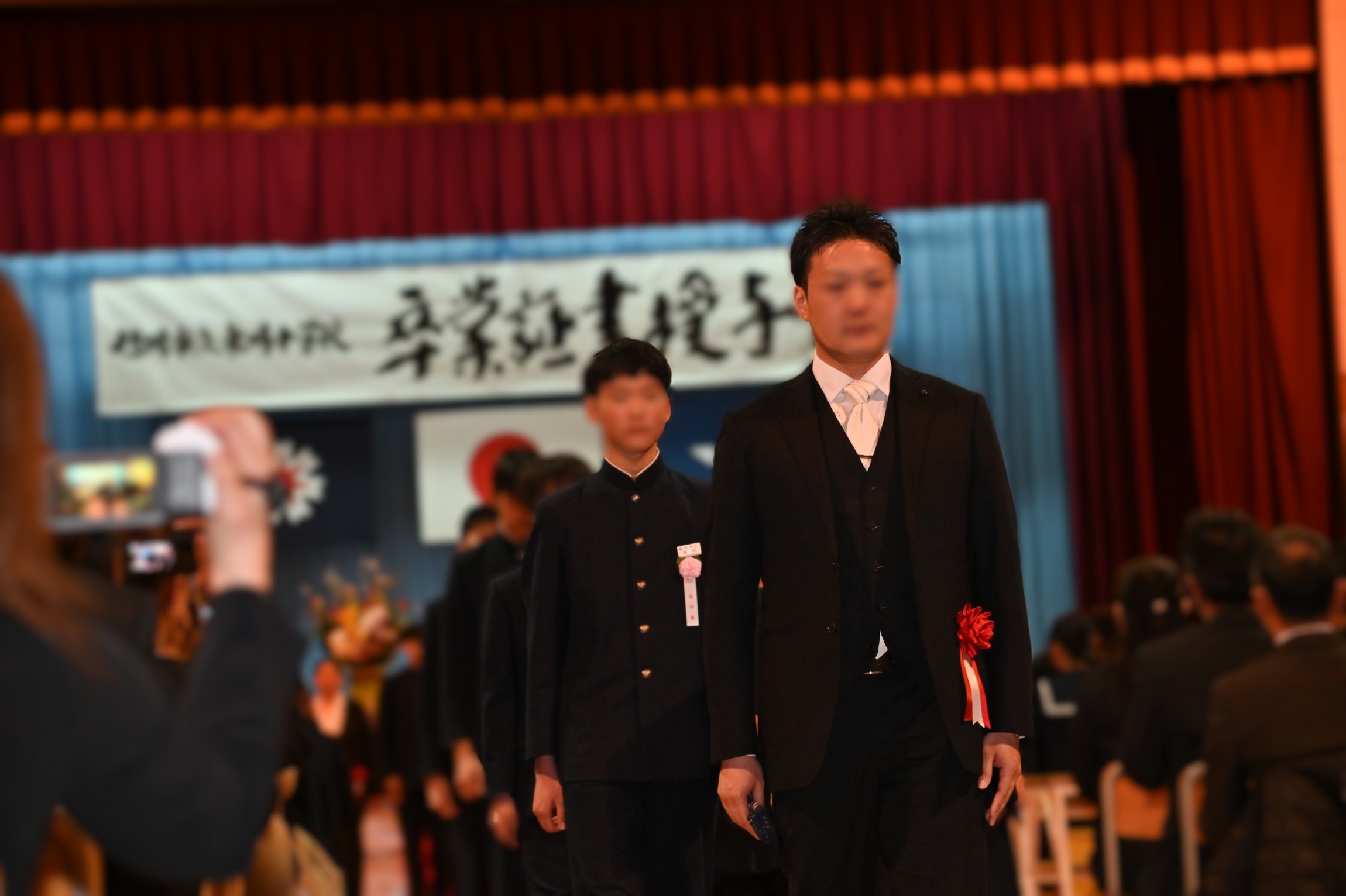 http://www.asahikawa-hkd.ed.jp/toumei-jhs/1140.jpg
