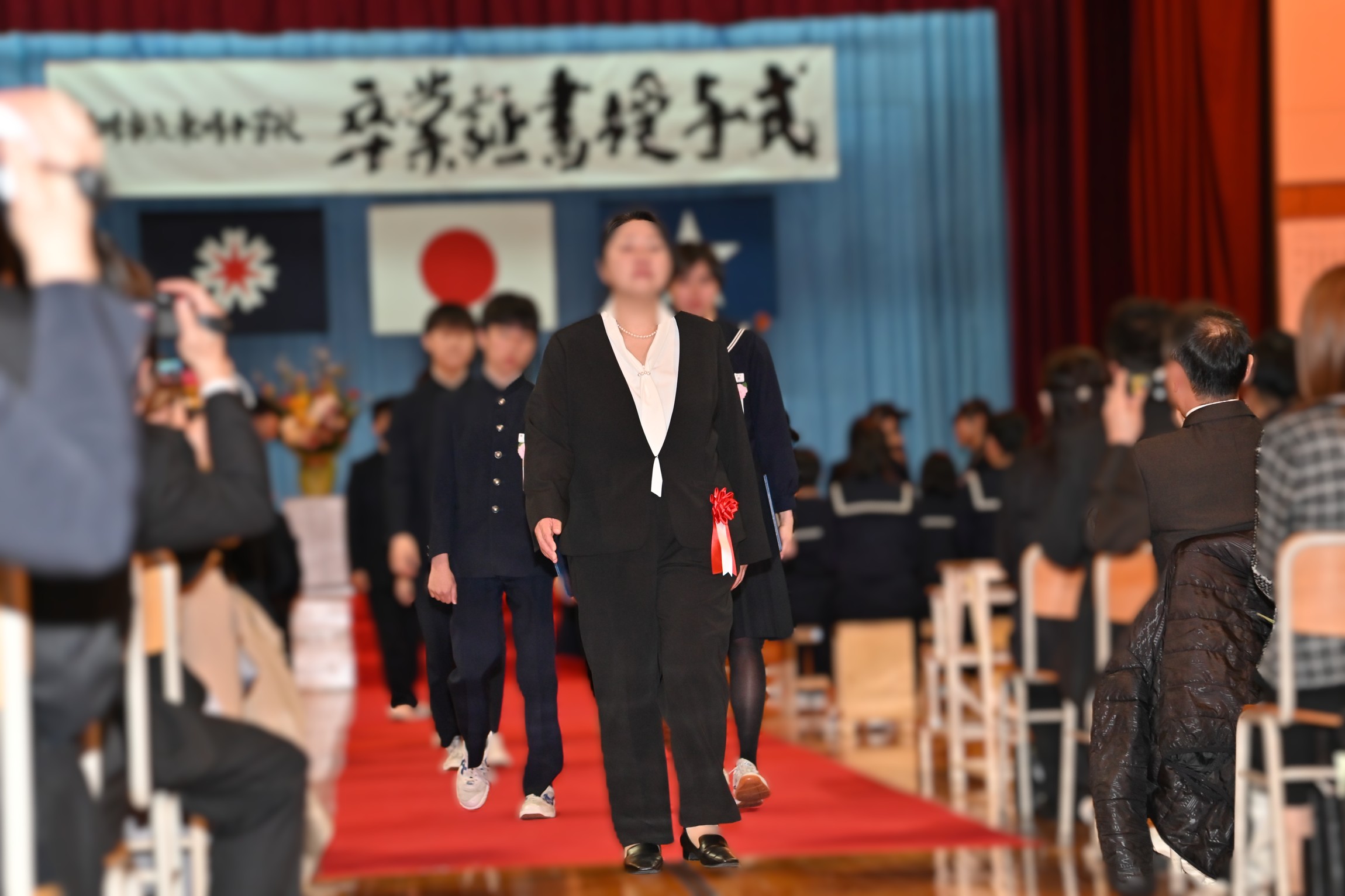 http://www.asahikawa-hkd.ed.jp/toumei-jhs/1175.jpg