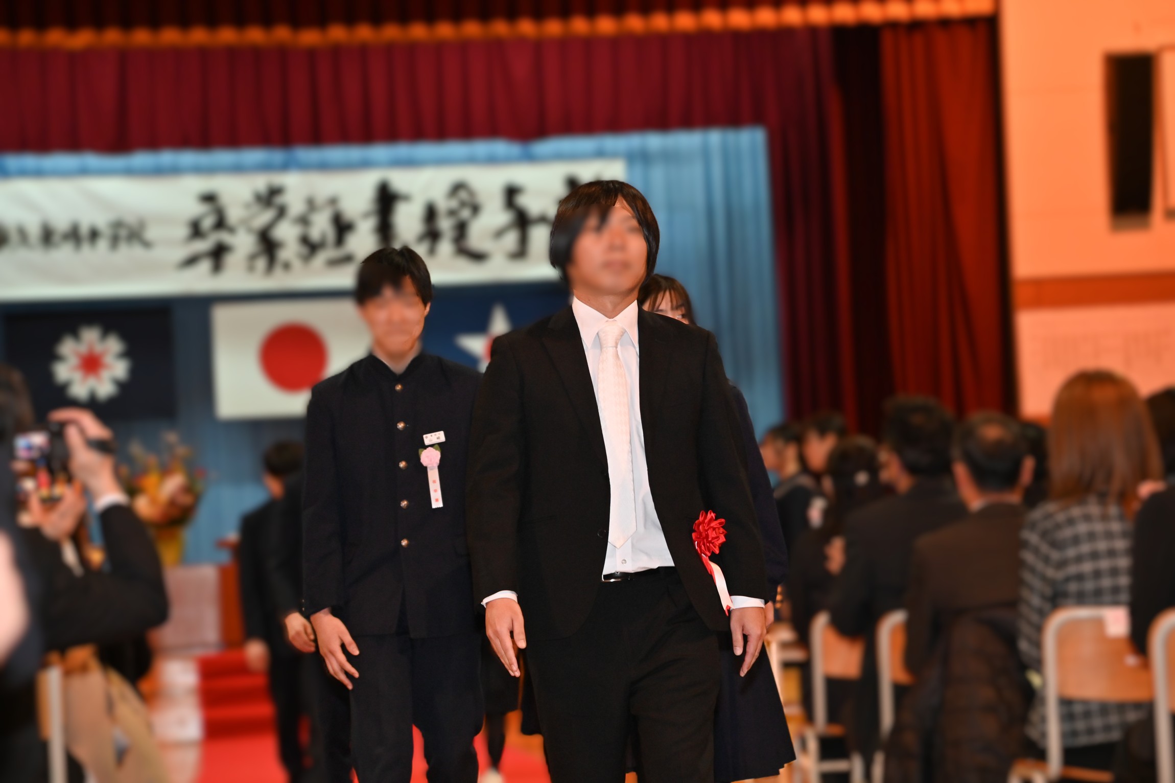 http://www.asahikawa-hkd.ed.jp/toumei-jhs/1260.jpg