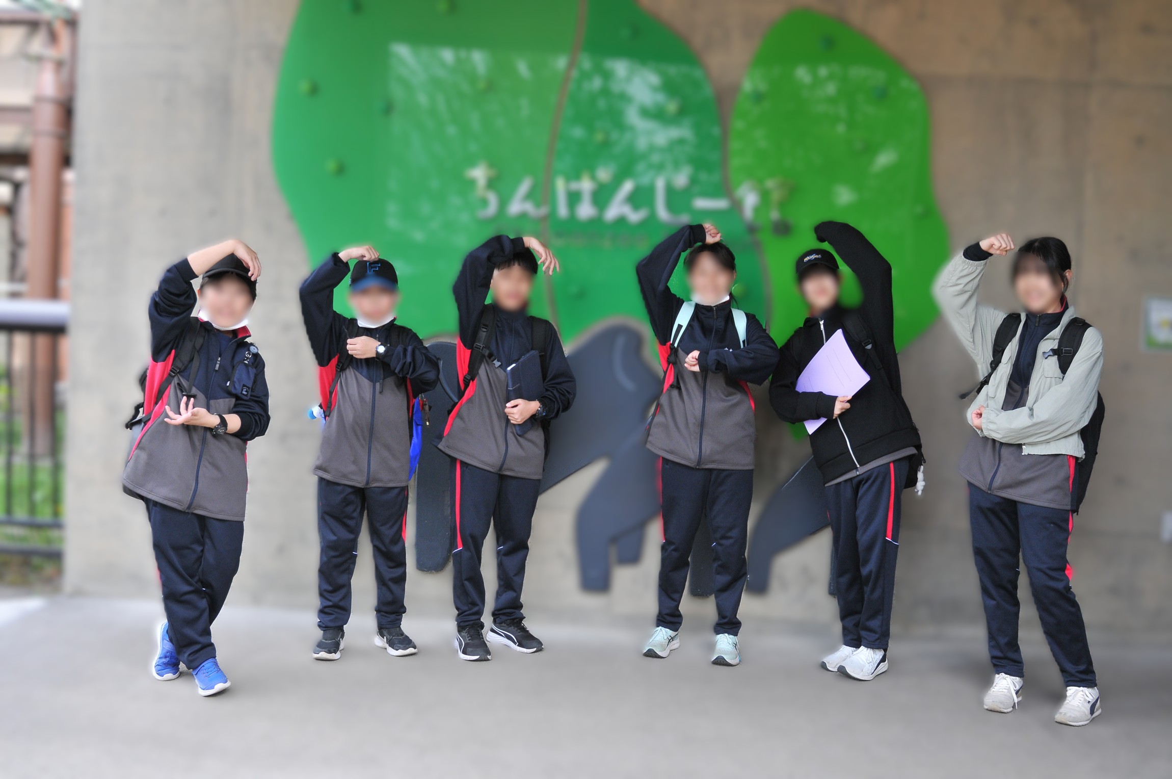http://www.asahikawa-hkd.ed.jp/toumei-jhs/1584.jpg
