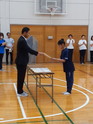 http://www.asahikawa-hkd.ed.jp/toumei-jhs/20240616_130800%280%29.jpg