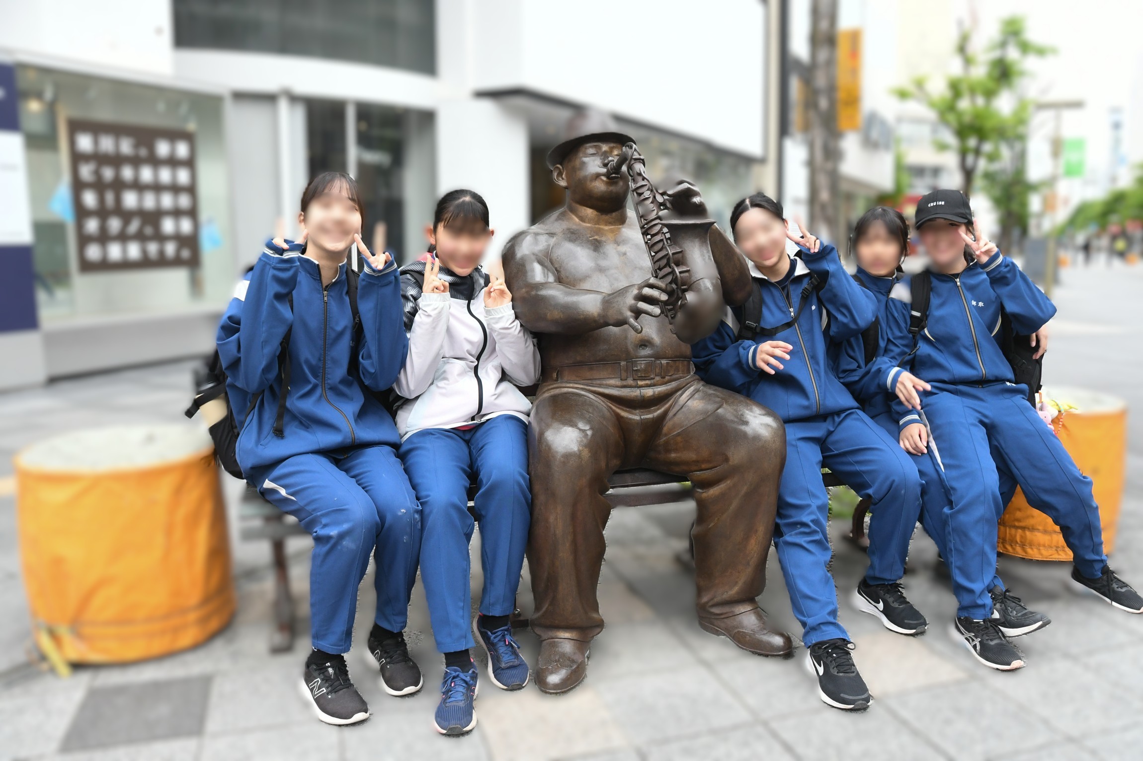 http://www.asahikawa-hkd.ed.jp/toumei-jhs/2326.jpg