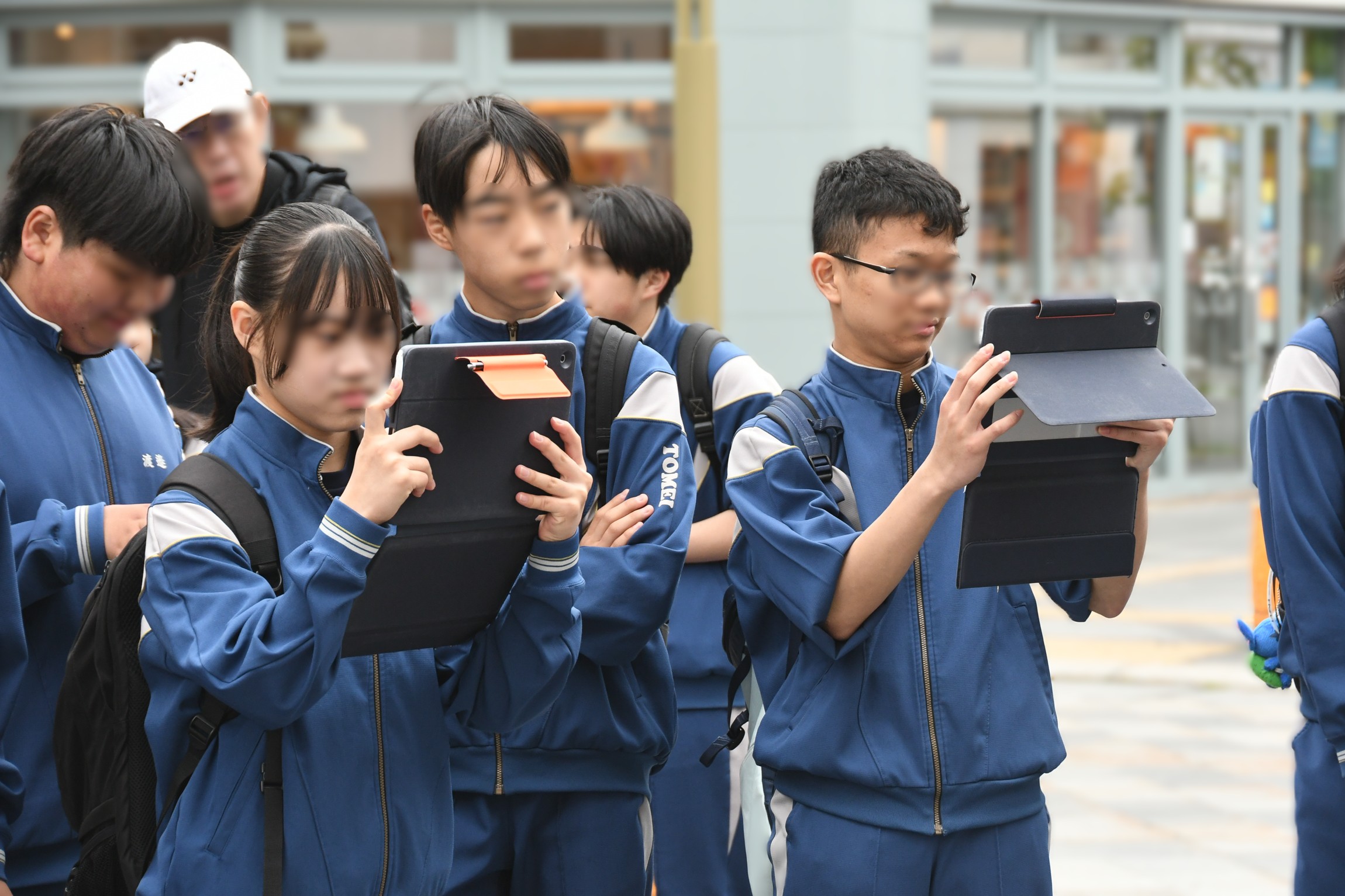 http://www.asahikawa-hkd.ed.jp/toumei-jhs/2361.jpg