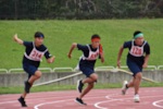 3 全100m (432).jpg