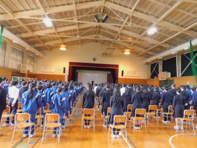 http://www.asahikawa-hkd.ed.jp/toumei-jhs/853c1b45-6f97-4253-afae-c898d40756ce.jpg.jpg