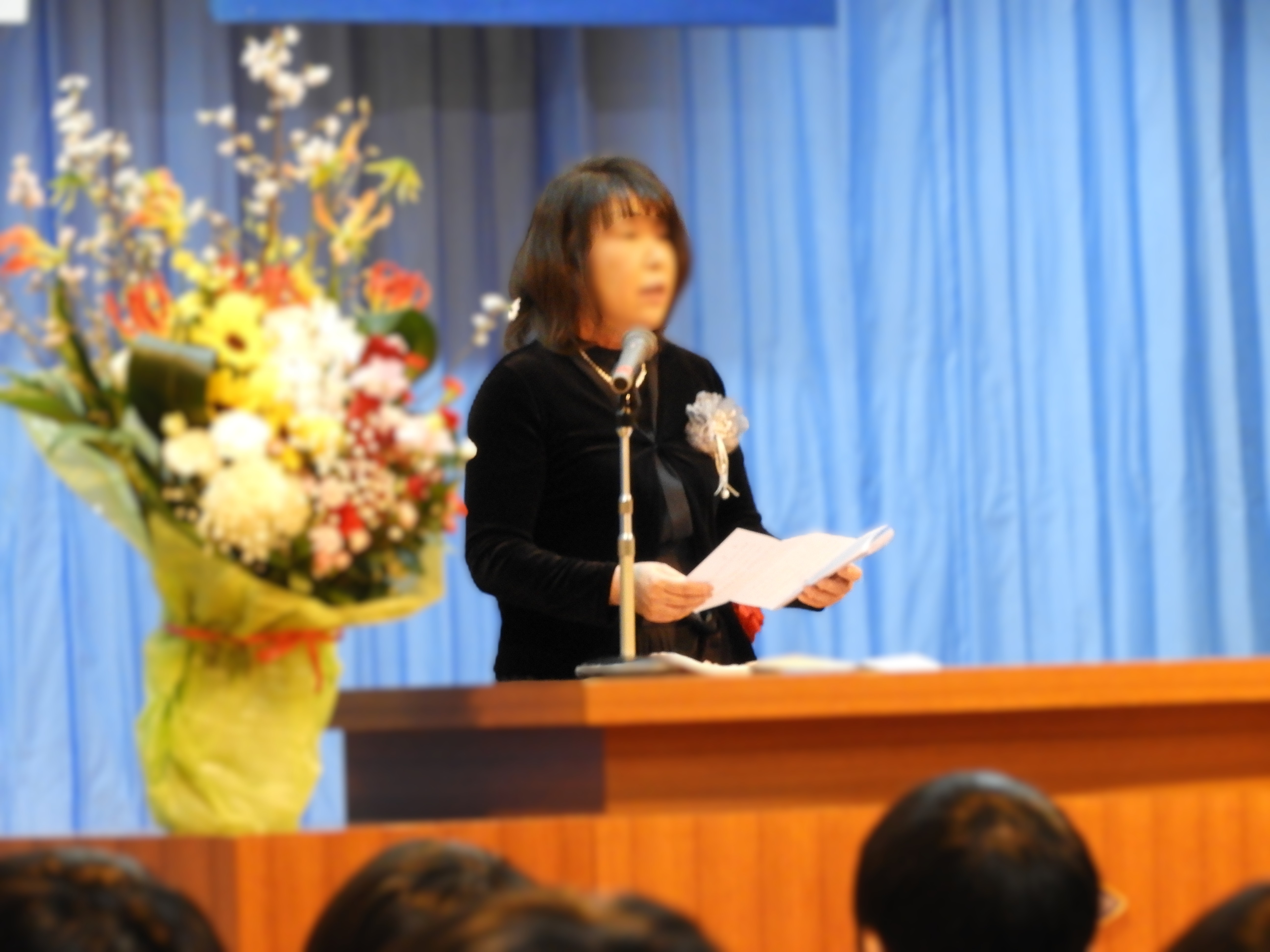 http://www.asahikawa-hkd.ed.jp/toumei-jhs/DSCN0224.jpg