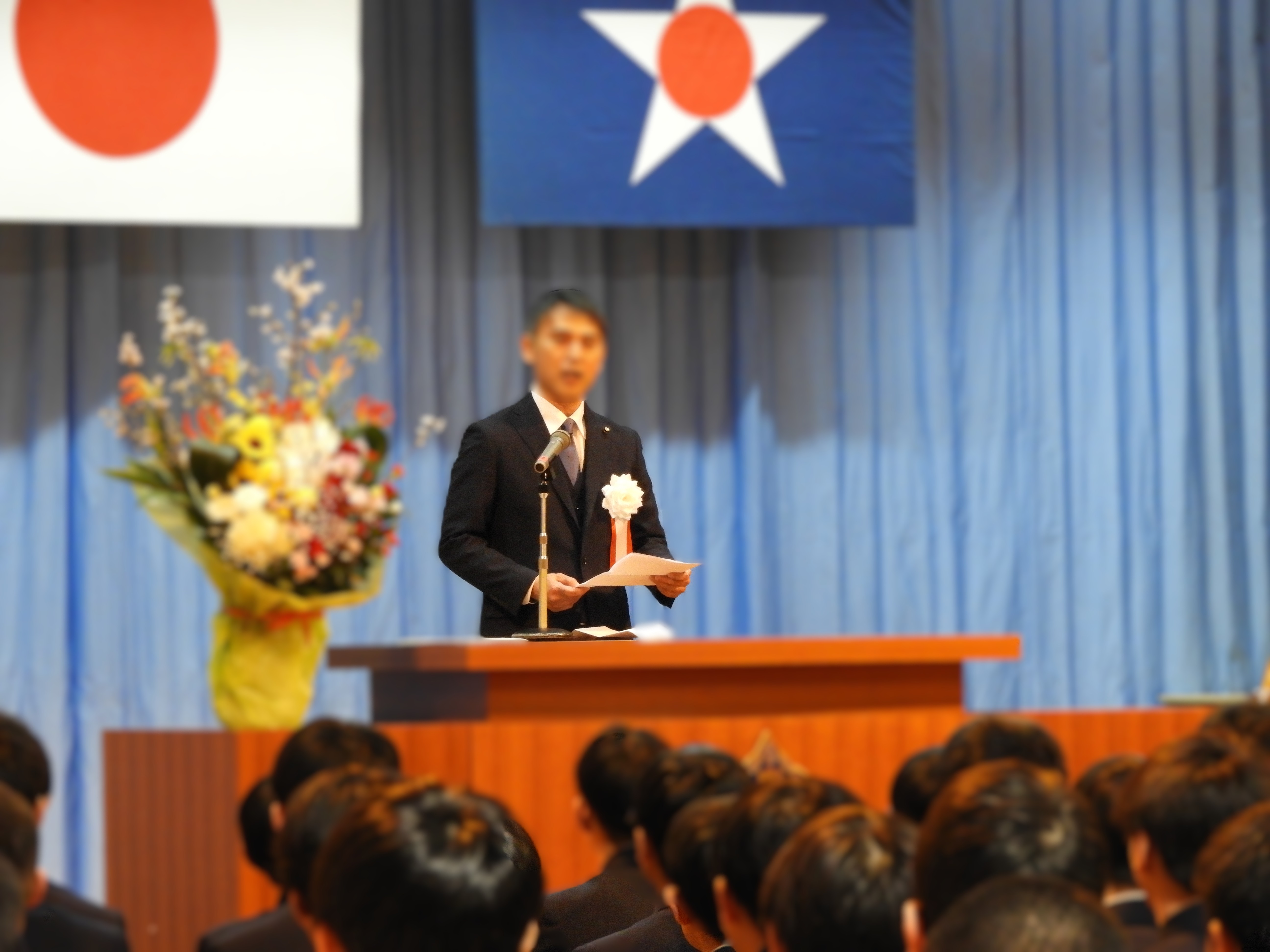 http://www.asahikawa-hkd.ed.jp/toumei-jhs/DSCN0243.jpg