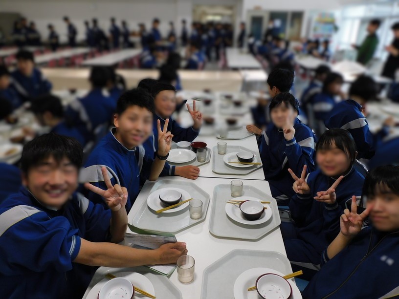 http://www.asahikawa-hkd.ed.jp/toumei-jhs/DSCN1948.jpg