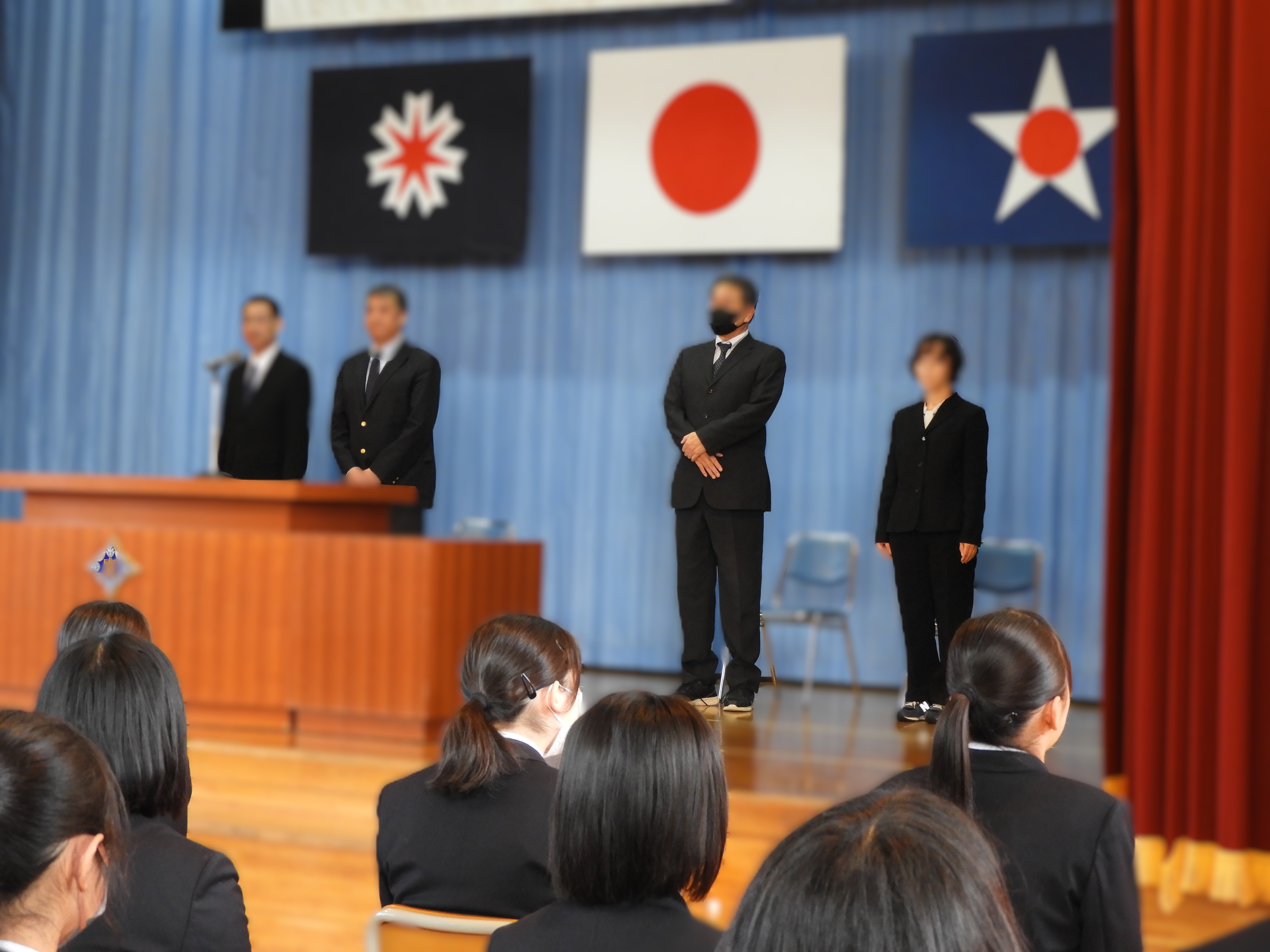 http://www.asahikawa-hkd.ed.jp/toumei-jhs/DSCN2176.JPG
