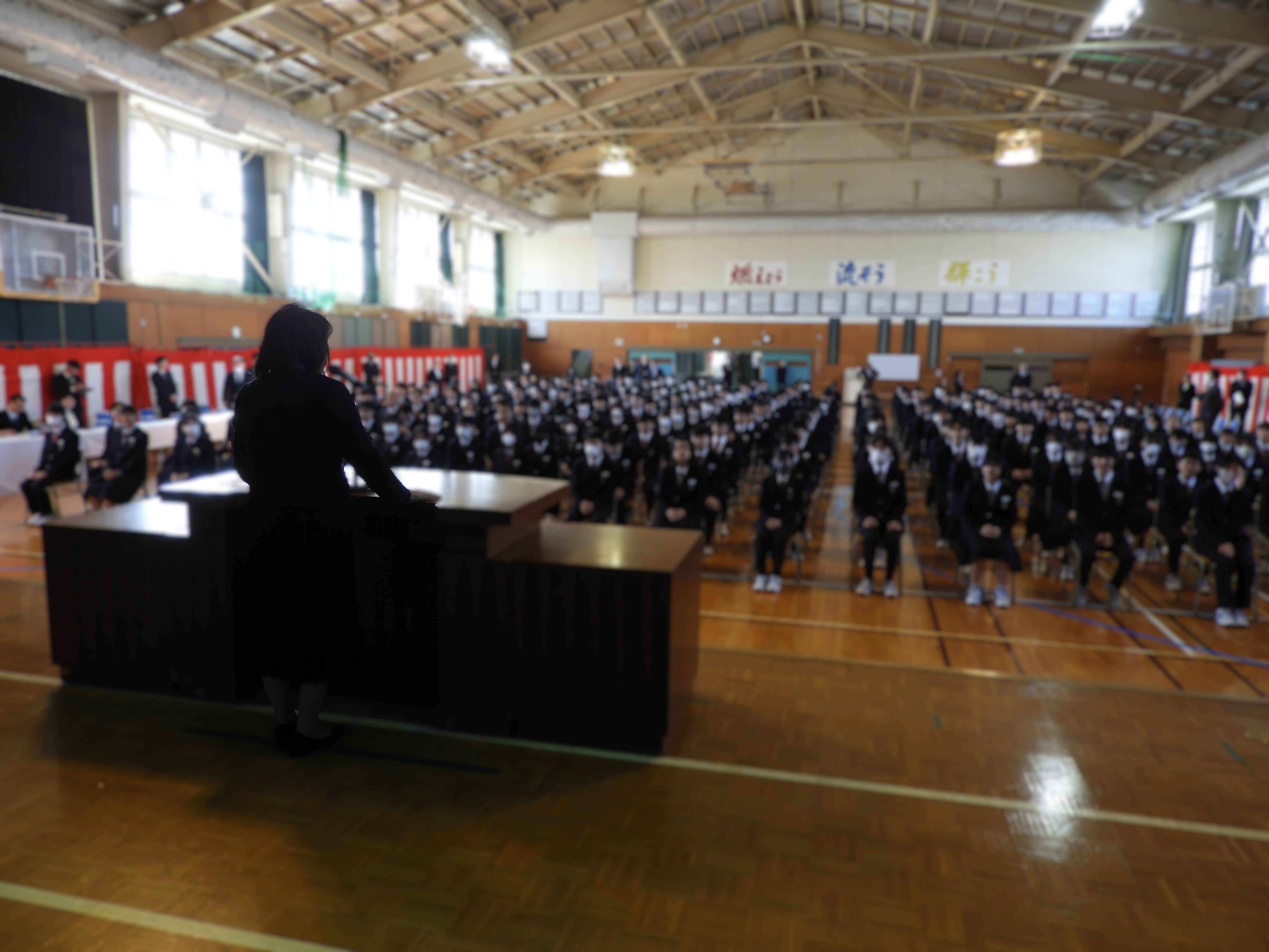 http://www.asahikawa-hkd.ed.jp/toumei-jhs/DSCN2179.JPG
