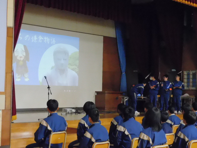 http://www.asahikawa-hkd.ed.jp/toumei-jhs/DSCN2700.jpg