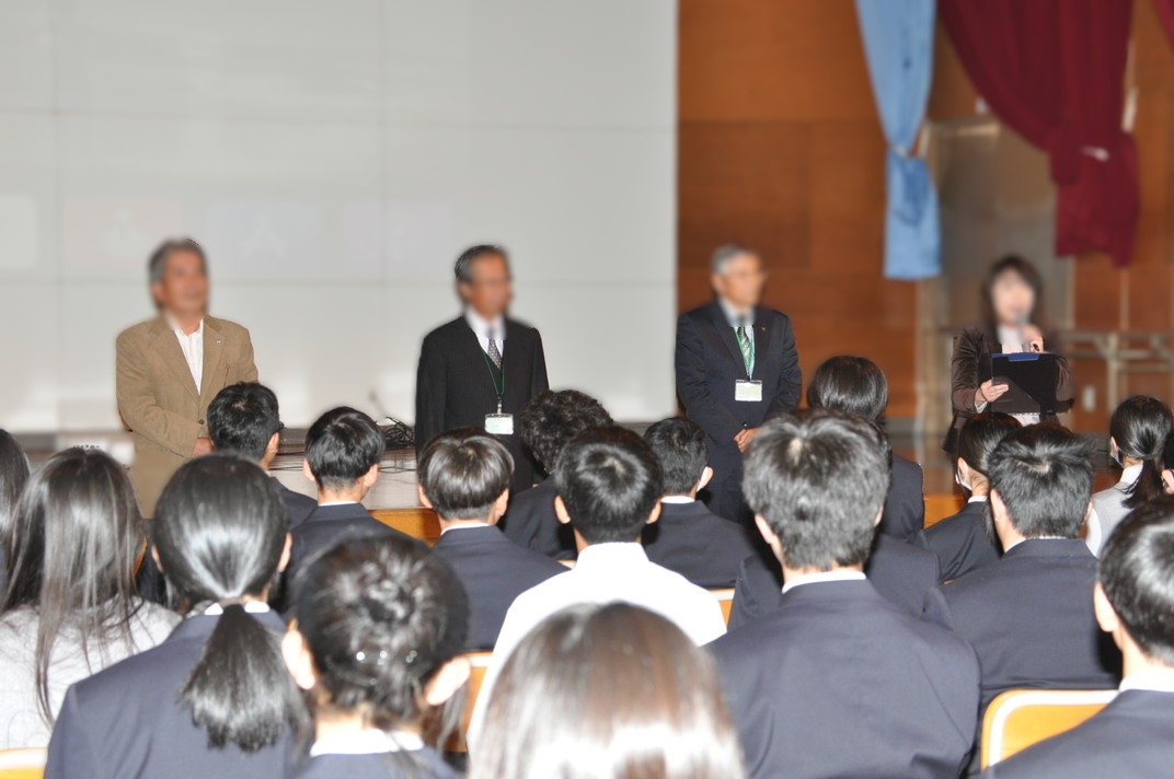 http://www.asahikawa-hkd.ed.jp/toumei-jhs/DSC_0003.jpg