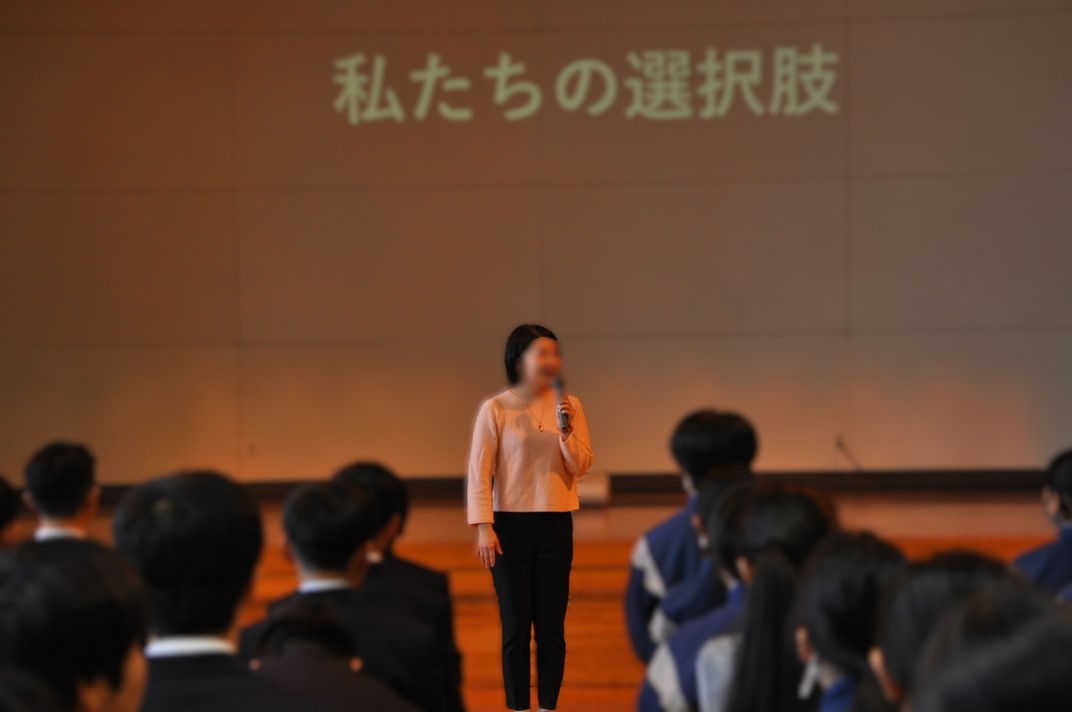 http://www.asahikawa-hkd.ed.jp/toumei-jhs/DSC_0014.jpg
