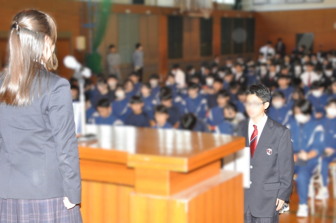 http://www.asahikawa-hkd.ed.jp/toumei-jhs/DSC_0022.jpg
