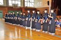 http://www.asahikawa-hkd.ed.jp/toumei-jhs/DSC_0032.jpg