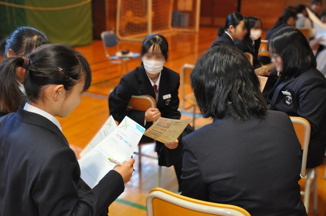 http://www.asahikawa-hkd.ed.jp/toumei-jhs/DSC_0035.jpg