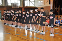 http://www.asahikawa-hkd.ed.jp/toumei-jhs/DSC_0045.jpg