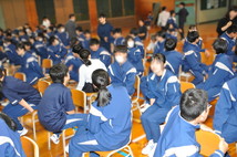 http://www.asahikawa-hkd.ed.jp/toumei-jhs/DSC_0046.jpg
