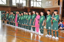 http://www.asahikawa-hkd.ed.jp/toumei-jhs/DSC_0050.jpg