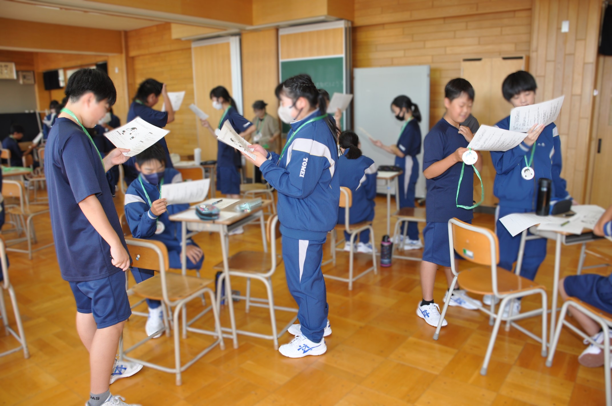 http://www.asahikawa-hkd.ed.jp/toumei-jhs/DSC_0053.JPG