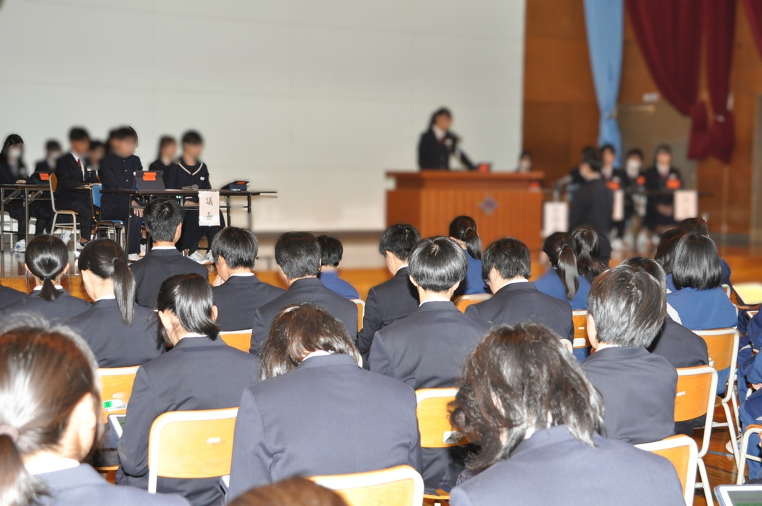 http://www.asahikawa-hkd.ed.jp/toumei-jhs/DSC_0054.jpg