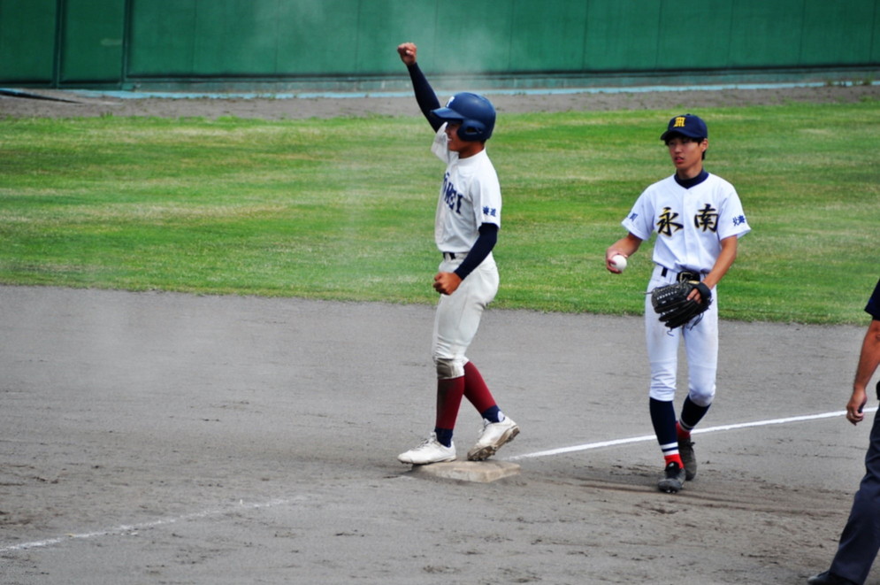 http://www.asahikawa-hkd.ed.jp/toumei-jhs/DSC_0078.jpg