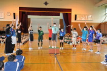 http://www.asahikawa-hkd.ed.jp/toumei-jhs/DSC_0082.jpg