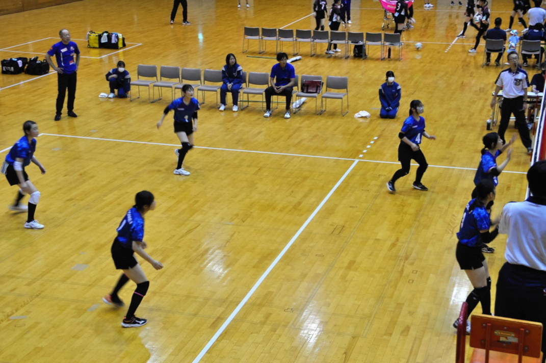 http://www.asahikawa-hkd.ed.jp/toumei-jhs/DSC_0088.jpg